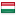 stockfresh.com server is located in Hungary